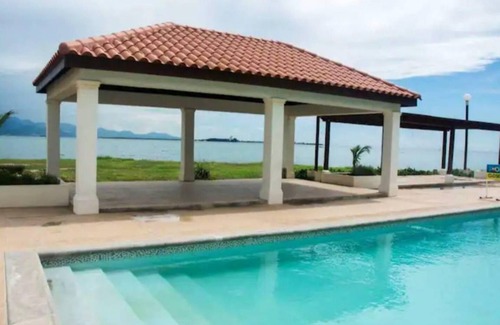 Portmore Apartment | 75 m² Apartment ∙ 2 bedrooms ∙ 4 guests