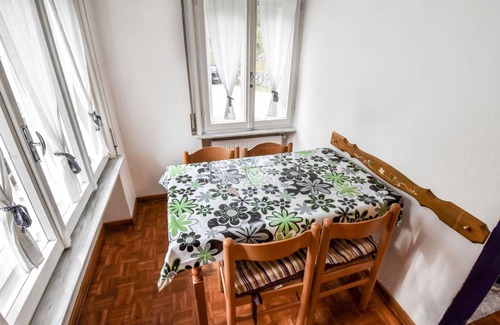 Masare Apartment | 75 m² Apartment ∙ 2 bedrooms ∙ 4 guests