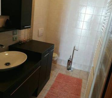 Torri di Quartesolo Apartment | 76 m² Apartment ∙ 2 bedrooms ∙ 5 guests