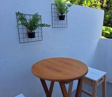 Recreio dos Bandeirantes House | 80 m² House ∙ 3 bedrooms ∙ 6 guests