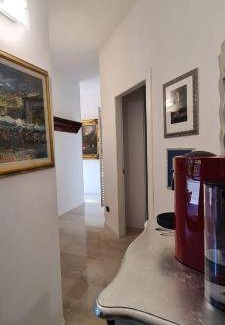 San Martino Buon Albergo Apartment | 80 m² Apartment ∙ 2 bedrooms ∙ 5 guests