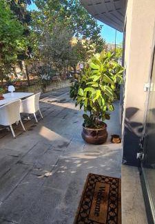 San Martino Buon Albergo Apartment | 80 m² Apartment ∙ 2 bedrooms ∙ 5 guests