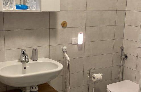 Peschiera del Garda Apartment | 80 m² Apartment ∙ 1 bedroom ∙ 1 guest