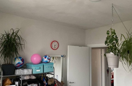 Peschiera del Garda Apartment | 80 m² Apartment ∙ 1 bedroom ∙ 1 guest