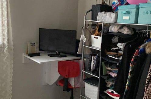 Peschiera del Garda Apartment | 80 m² Apartment ∙ 1 bedroom ∙ 1 guest