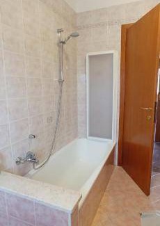 Cavalcaselle Apartment | 80 m² Apartment ∙ 2 bedrooms ∙ 5 guests