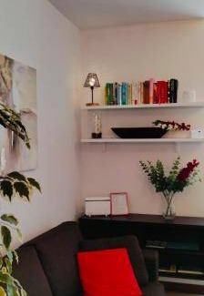 Vicenza Apartment | 80 m² Apartment ∙ 2 bedrooms ∙ 5 guests
