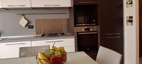 Vicenza Apartment | 80 m² Apartment ∙ 2 bedrooms ∙ 5 guests