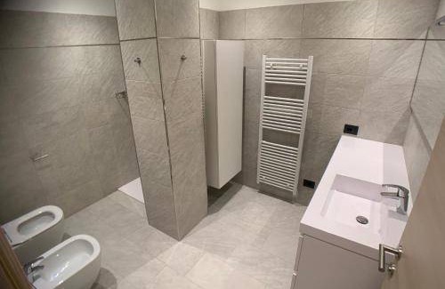 Padola Apartment | 80 m² Apartment ∙ 3 bedrooms ∙ 6 guests