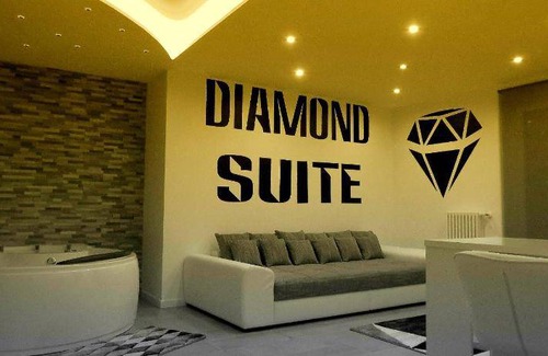 Borgo Roma Apartment | 80 m² Apartment ∙ 4 guests
