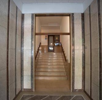Cittadella Apartment | 80 m² Apartment ∙ 2 bedrooms ∙ 8 guests