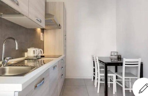 Citta Antica Bed & Breakfast | 80 m² Bed and breakfast ∙ 2 bedrooms ∙ 6 guests