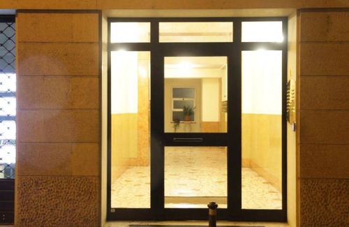 Citta Antica Bed & Breakfast | 80 m² Bed and breakfast ∙ 2 bedrooms ∙ 6 guests
