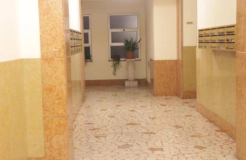 Citta Antica Bed & Breakfast | 80 m² Bed and breakfast ∙ 2 bedrooms ∙ 6 guests