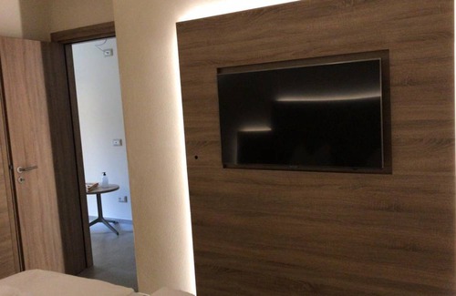 Padola Apartment | 85 m² Apartment ∙ 2 bedrooms ∙ 5 guests