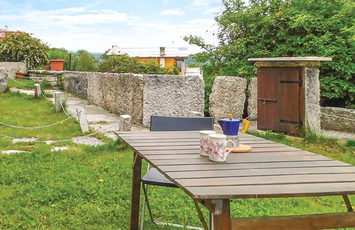 Sant'Anna d'Alfaedo House | 87 m² Maisonette ∙ 3 bedrooms ∙ 5 guests