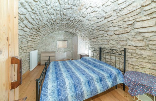 Sant'Anna d'Alfaedo House | 87 m² Maisonette ∙ 3 bedrooms ∙ 5 guests
