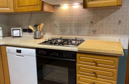 Selvazzano Dentro Apartment | 90 m² Apartment ∙ 2 bedrooms ∙ 4 guests
