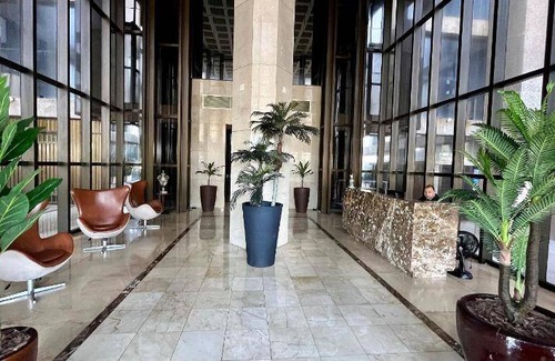 Ipanema Apartment | 90 m² Apartment ∙ 2 bedrooms ∙ 4 guests