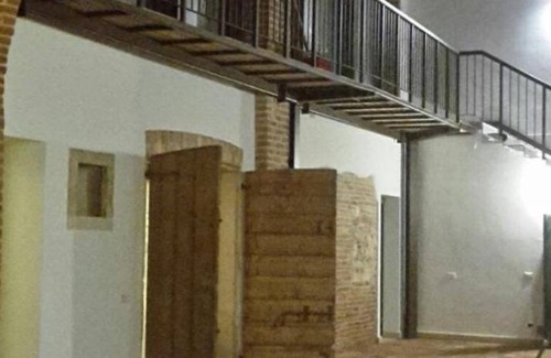Montegaldella Apartment | 90 m² Apartment ∙ 2 bedrooms ∙ 6 guests