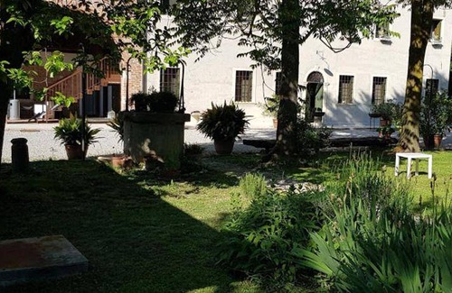 Montegaldella Apartment | 90 m² Apartment ∙ 2 bedrooms ∙ 6 guests