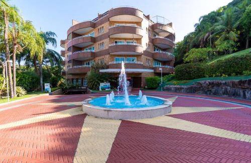 Camboinhas Apartment | 90 m² Apartment ∙ 2 bedrooms ∙ 4 guests
