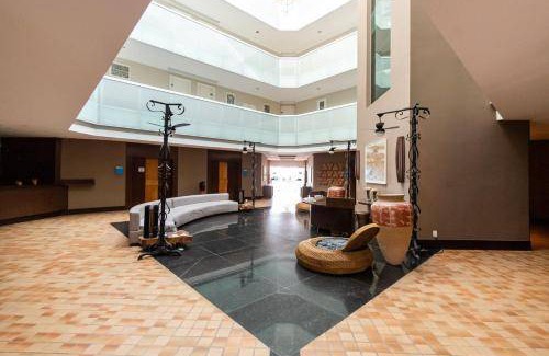 Camboinhas Apartment | 90 m² Apartment ∙ 2 bedrooms ∙ 4 guests