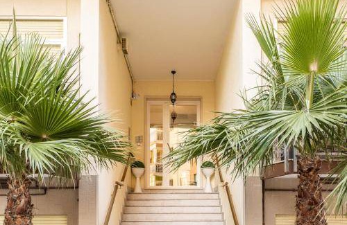 Sottomarina Apartment | 90 m² Apartment ∙ 3 bedrooms ∙ 7 guests