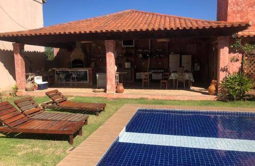Rasa House | 90 m² House ∙ 2 bedrooms ∙ 6 guests