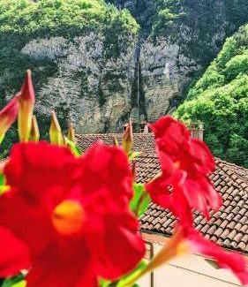 Ospitale di Cadore Hostel | 90 m² Hostel ∙ 3 bedrooms ∙ 12 guests