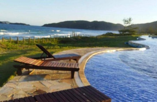 Tucuns Hotel | 90 m² Hotel ∙ 2 bedrooms ∙ 6 guests