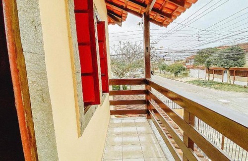 Balneario Remanso House | 90 m² House ∙ 2 bedrooms ∙ 8 guests