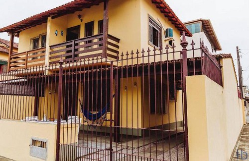Balneario Remanso House | 90 m² House ∙ 2 bedrooms ∙ 8 guests