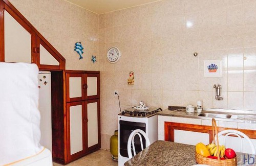 Balneario Remanso House | 90 m² House ∙ 2 bedrooms ∙ 8 guests