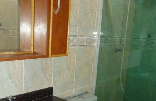 Pero House | 90 m² House ∙ 2 bedrooms ∙ 8 guests