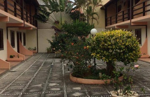 Pero House | 90 m² House ∙ 2 bedrooms ∙ 8 guests