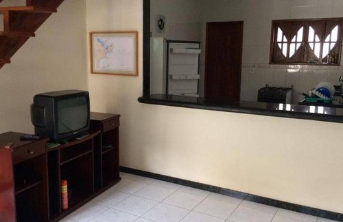 Pero House | 90 m² House ∙ 2 bedrooms ∙ 8 guests