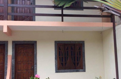 Pero House | 90 m² House ∙ 2 bedrooms ∙ 8 guests