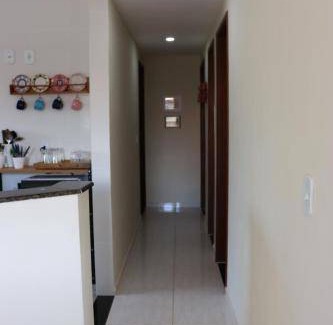 Costa Verde House | 90 m² House ∙ 4 bedrooms ∙ 9 guests