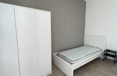 Sud-Ovest Resort | 90 m² Private room ∙ 1 bedroom ∙ 4 guests