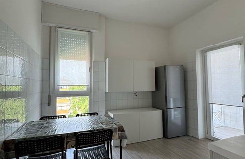 Sud-Ovest Resort | 90 m² Private room ∙ 1 bedroom ∙ 4 guests