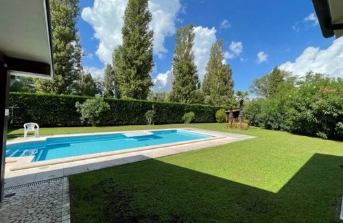 Isola Albarella Villa | 90 m² Villa ∙ 3 bedrooms ∙ 6 guests