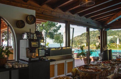 Marciaga Apartment | 95 m² Serviced apartment ∙ 2 bedrooms ∙ 127 guests