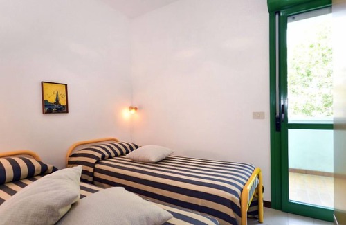 Bibione Apartment | Acquaverde by Interhome