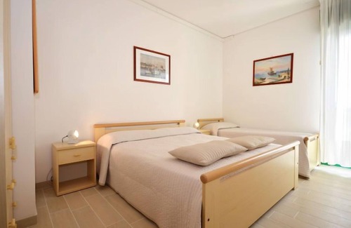 Bibione Apartment | Acquaverde by Interhome