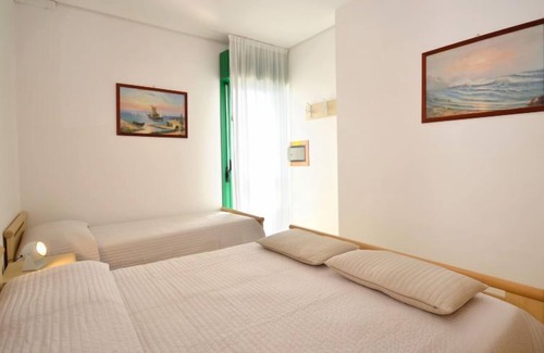Bibione Apartment | Acquaverde by Interhome
