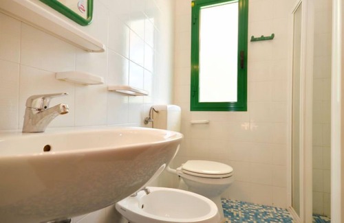 Bibione Apartment | Acquaverde by Interhome