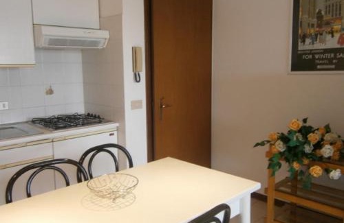 Bibione Apartment | Acquaverde