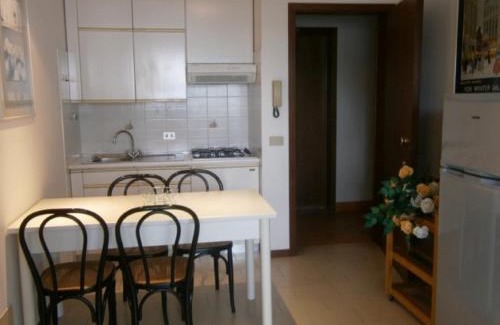 Bibione Apartment | Acquaverde