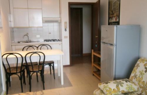 Bibione Apartment | Acquaverde